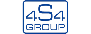 4S4 GROUP